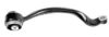 MOTAQUIP LVSA1400 Track Control Arm